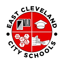 East Cleveland